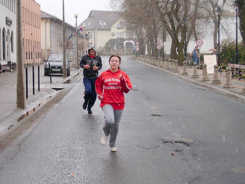 futoverseny 048.jpg
